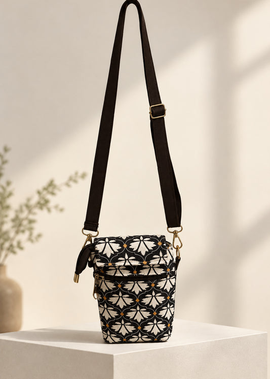 Southloom Sling Bag SLPOUCH