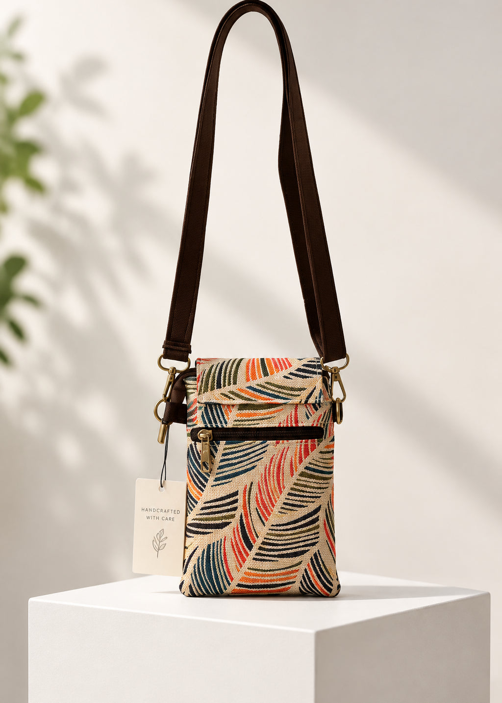 Southloom Sling Bag SLPOUCH