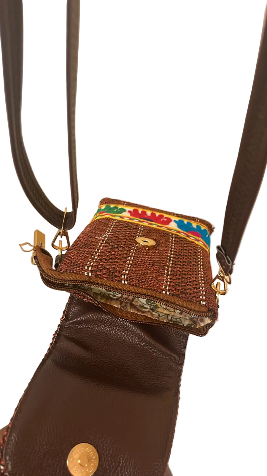 Southloom Sling Bag SLPOUCH