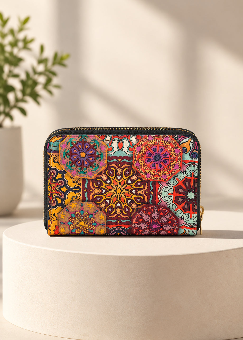 Southloom Wallet SLPrime