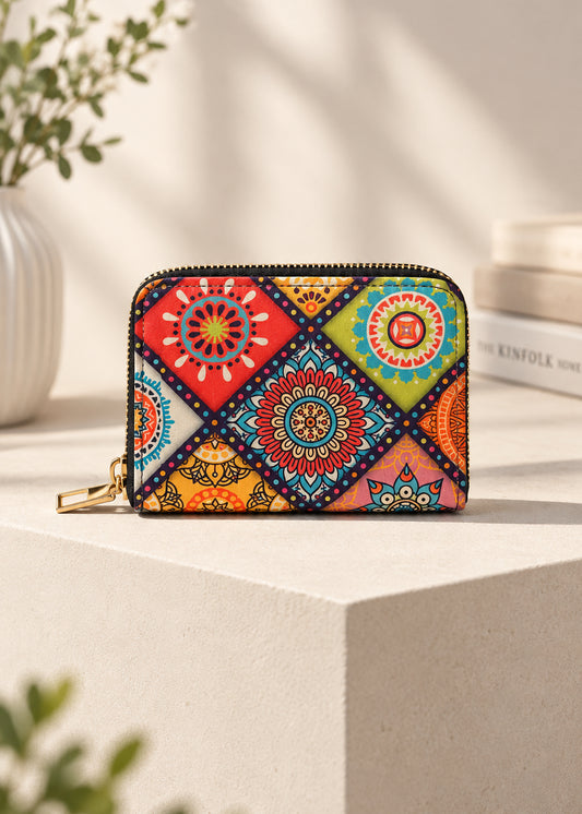 Southloom Wallet SLPrime