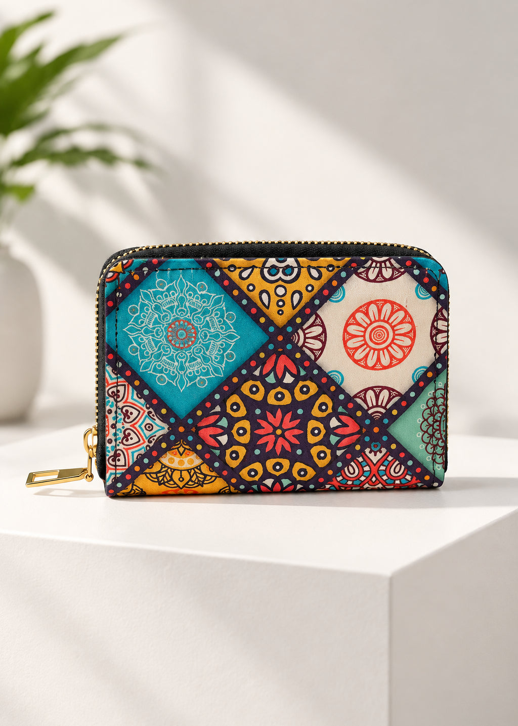 Southloom Wallet SLPrime