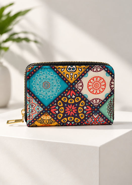 Southloom Wallet SLPrime