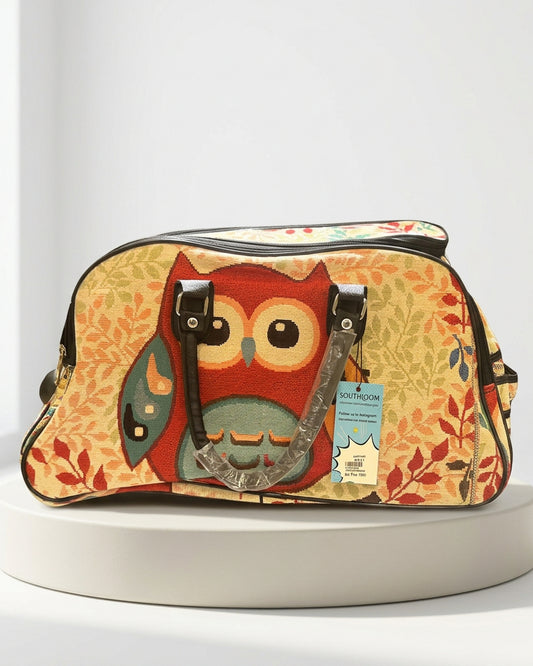 Southloom TravelBag SLSKYPACKS