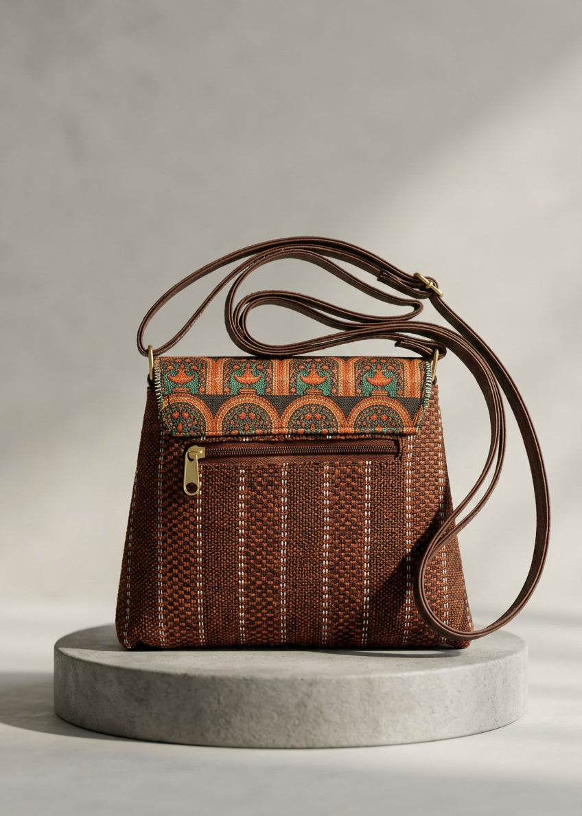 Southloom Sling Bags