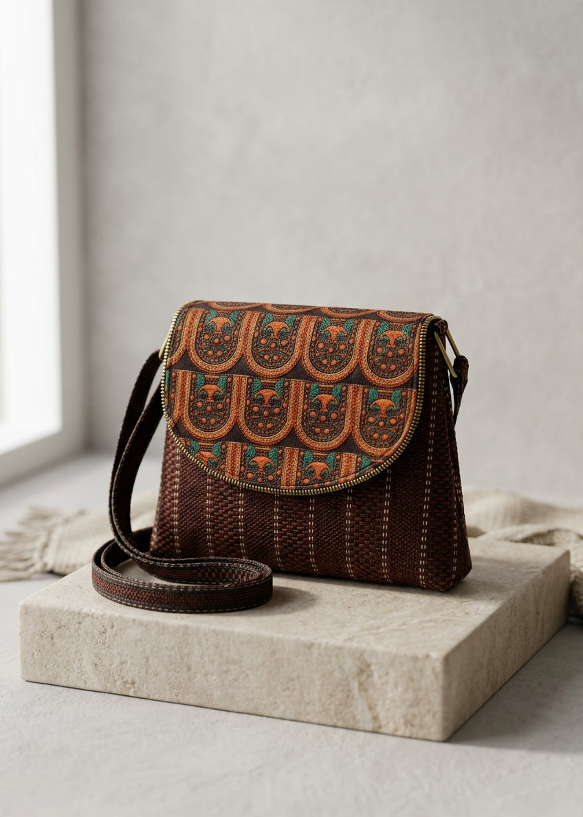 Southloom Sling Bags