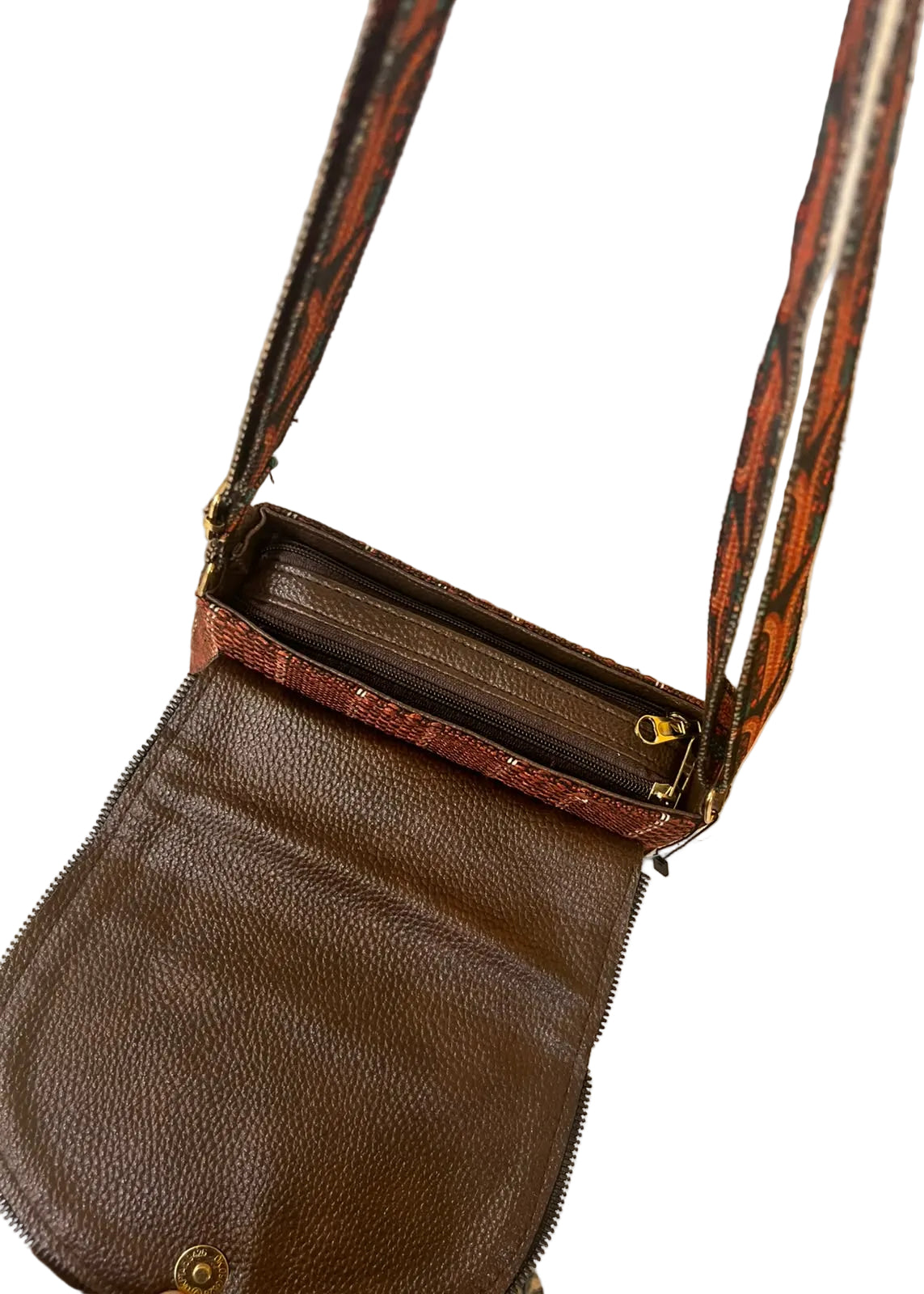 Southloom Sling Bags