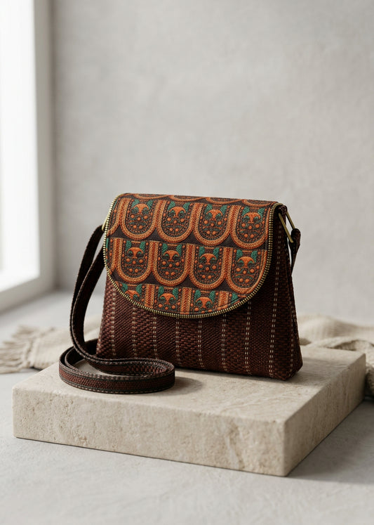 Southloom Sling Bags