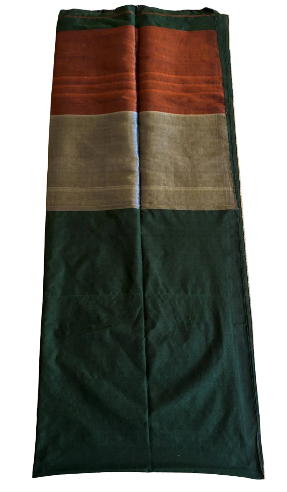 Kerala Mul Cotton Soft Fabric Saree SL215