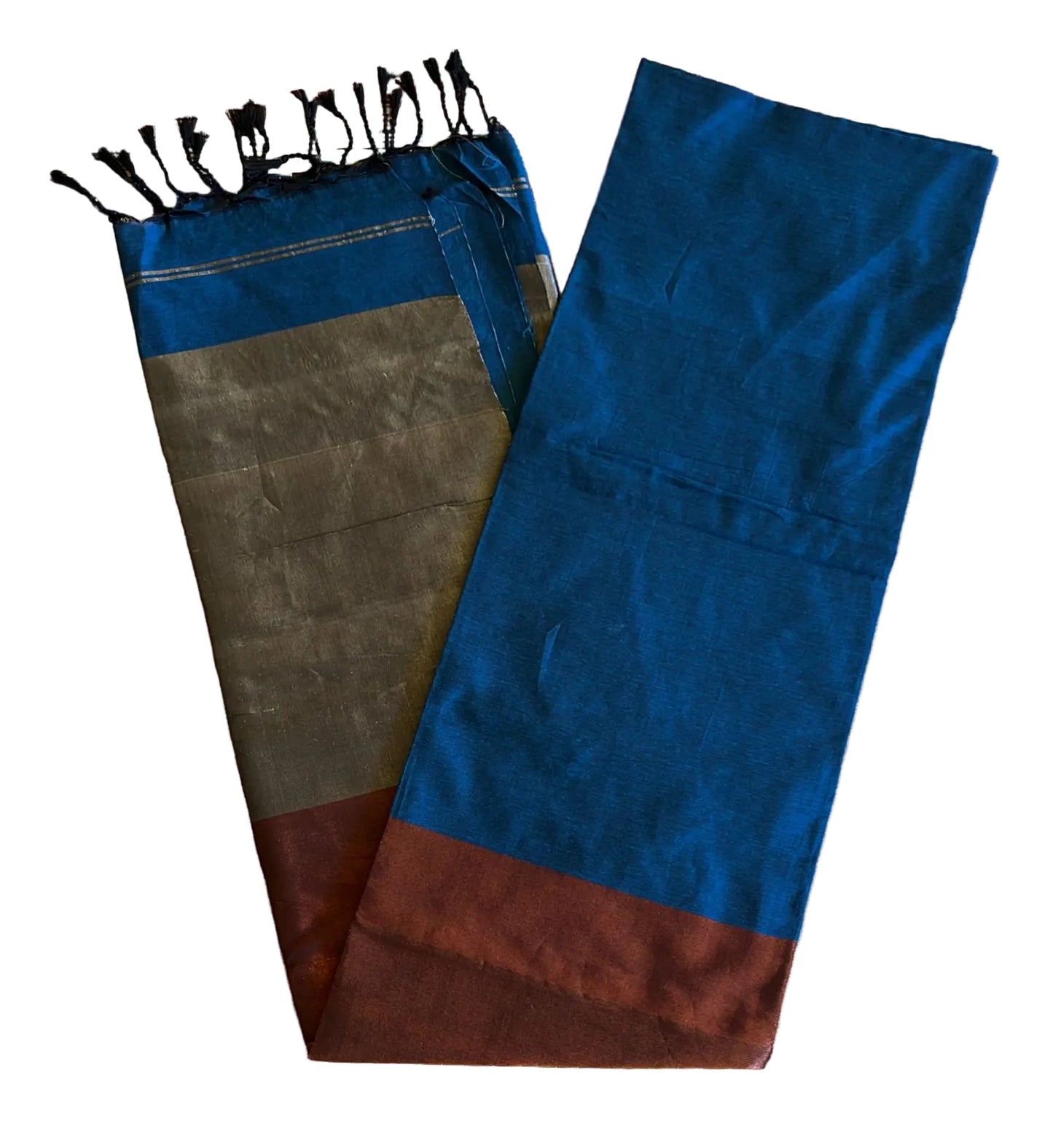 Kerala Mul Cotton Soft Fabric Saree SL215