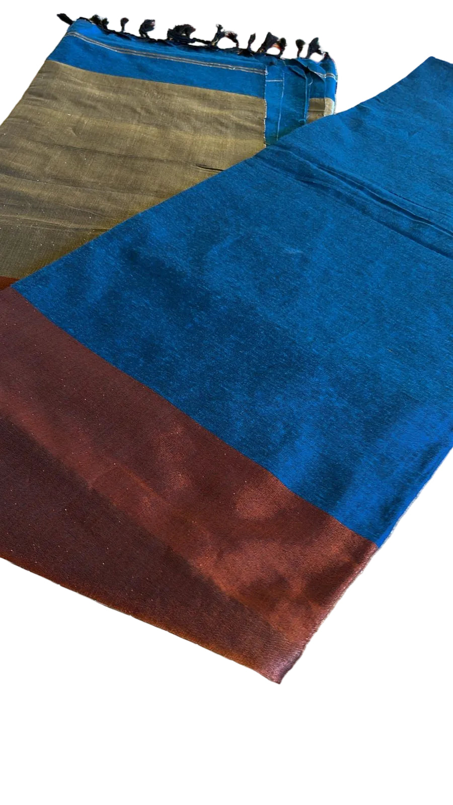 Kerala Mul Cotton Soft Fabric Saree SL215