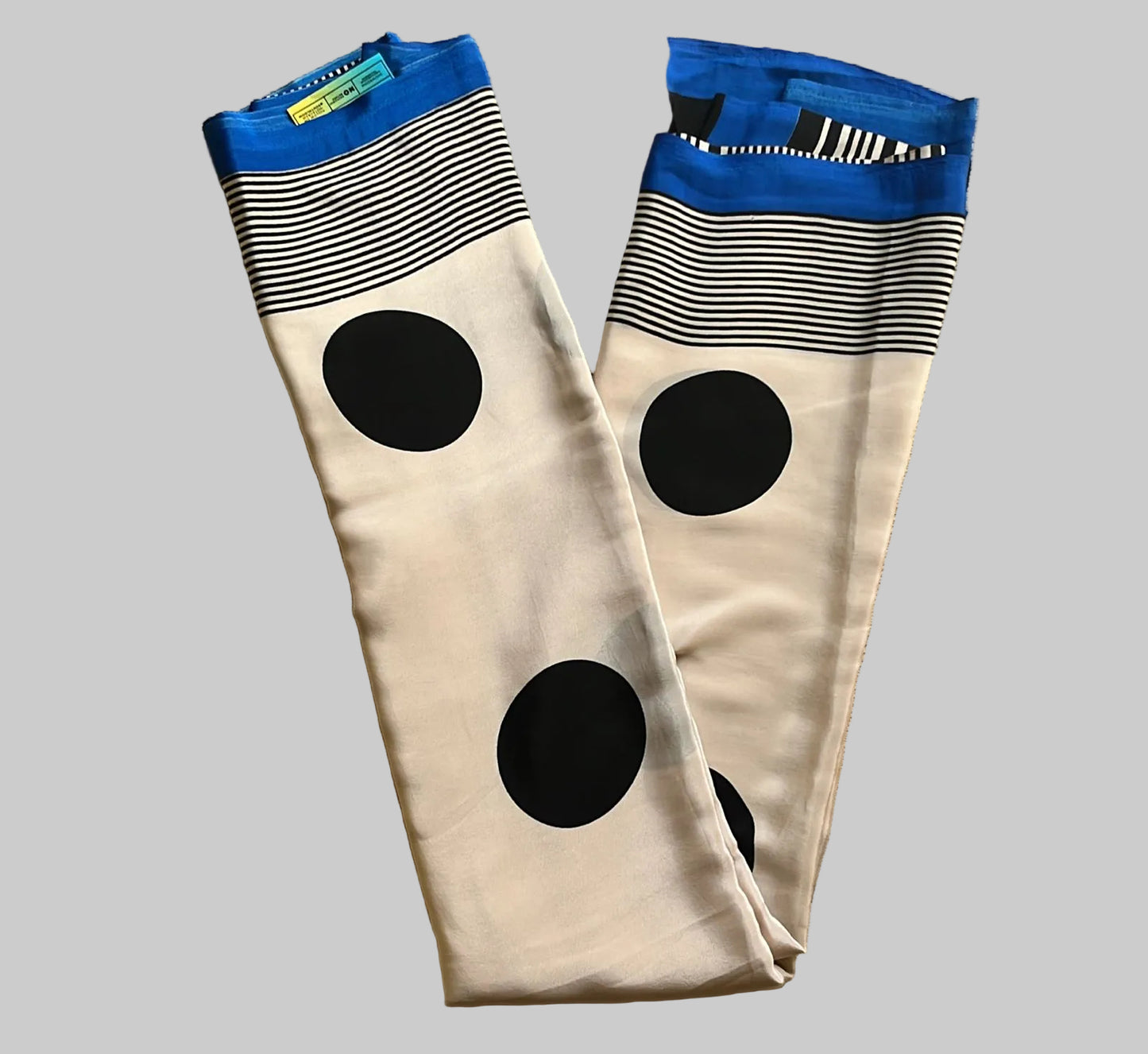 Semi Modal Silk Saree SL214