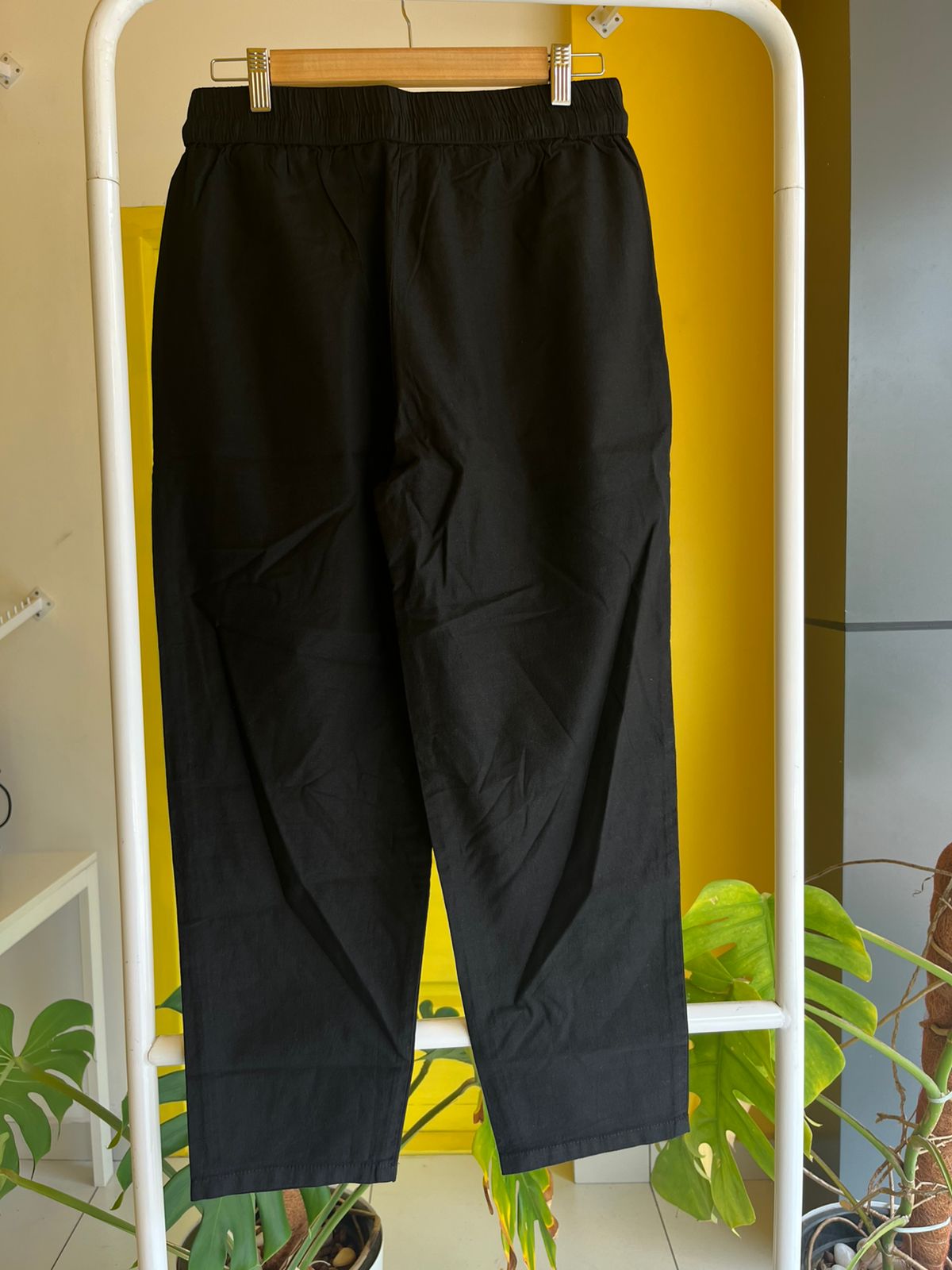 Pants For Women SL294