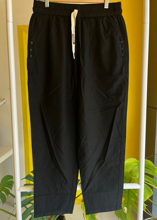 Pants For Women SL294