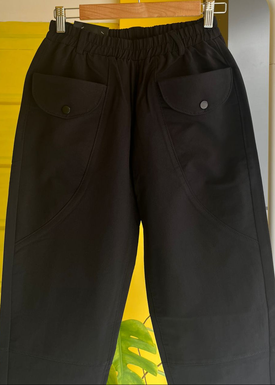 Jogger For Women SL294