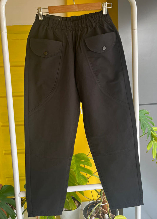 Jogger For Women SL294