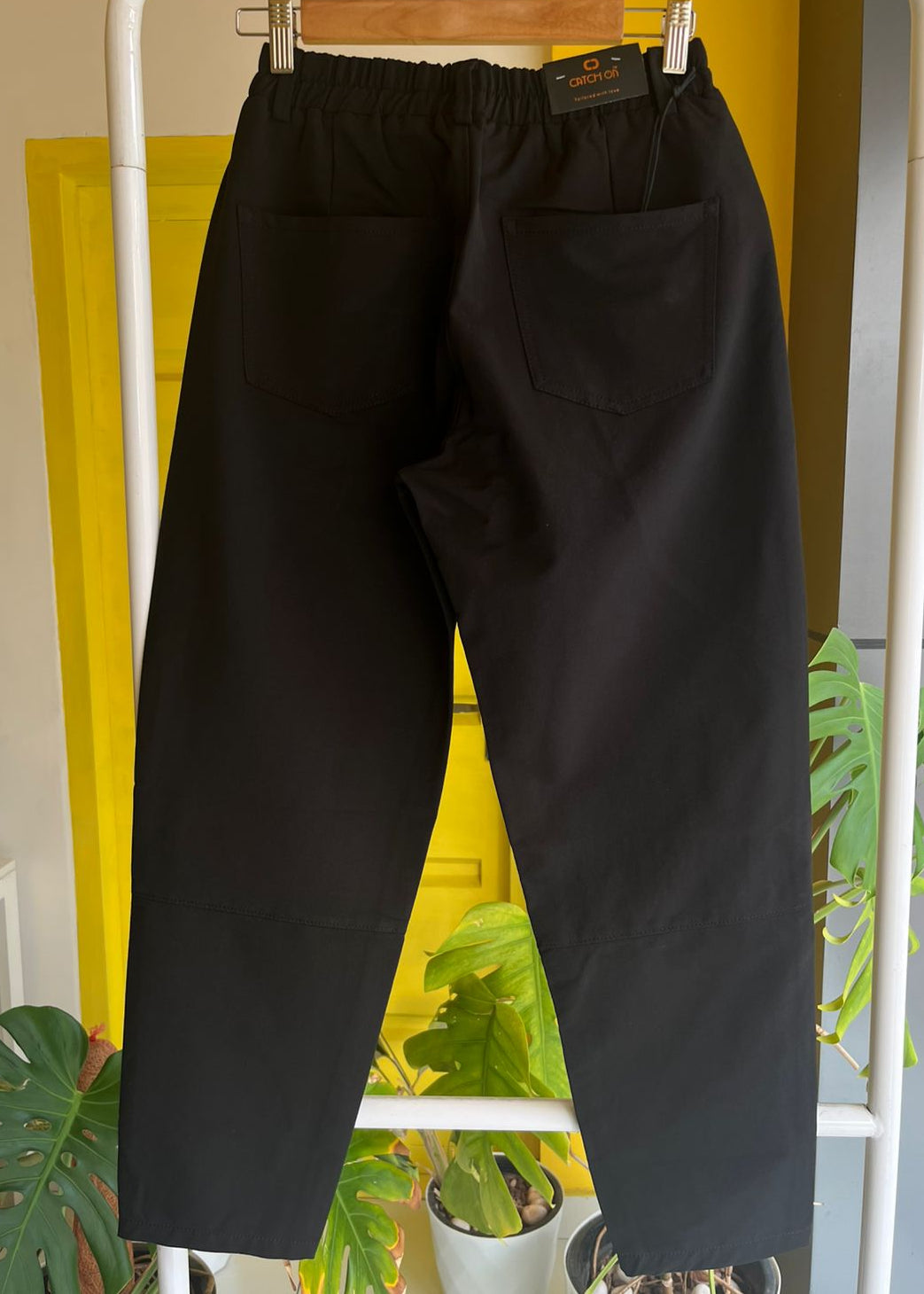 Jogger For Women SL294