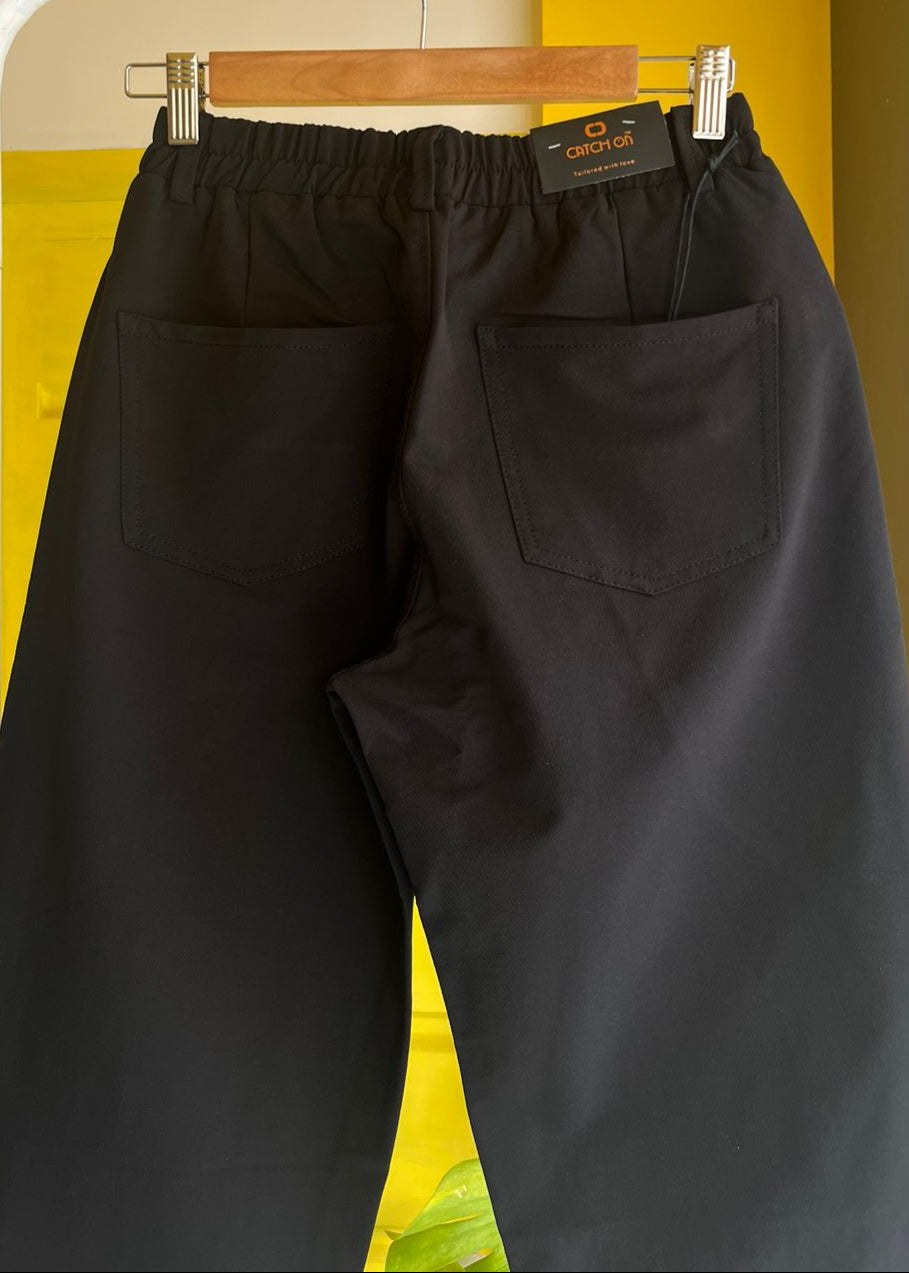 Jogger For Women SL294