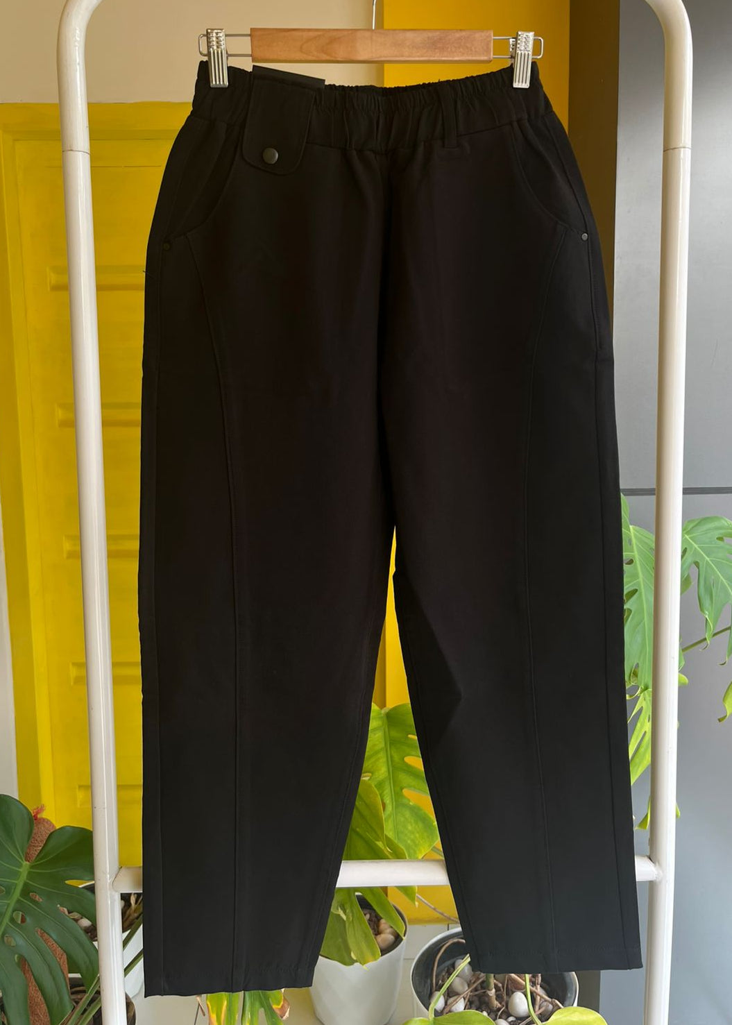 Trousers For Women SL294