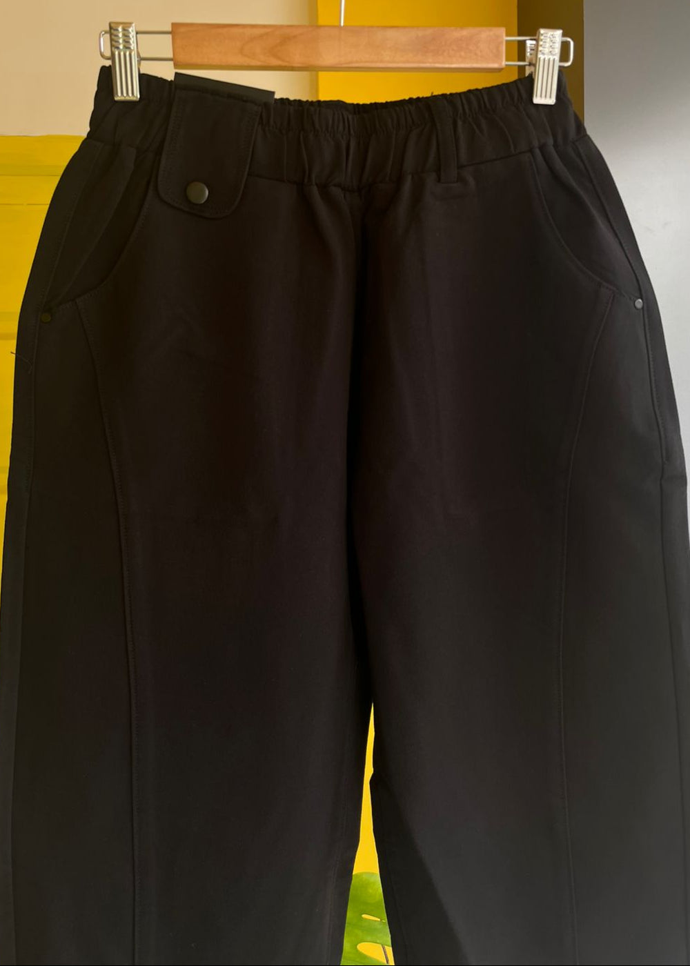 Trousers For Women SL294