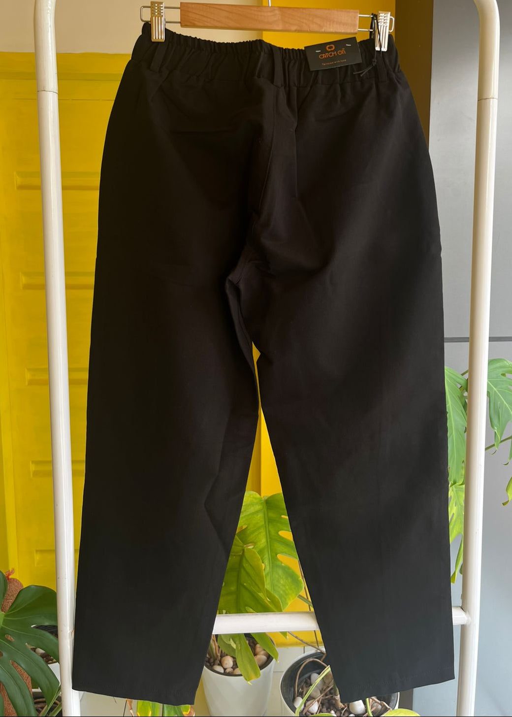 Trousers For Women SL294