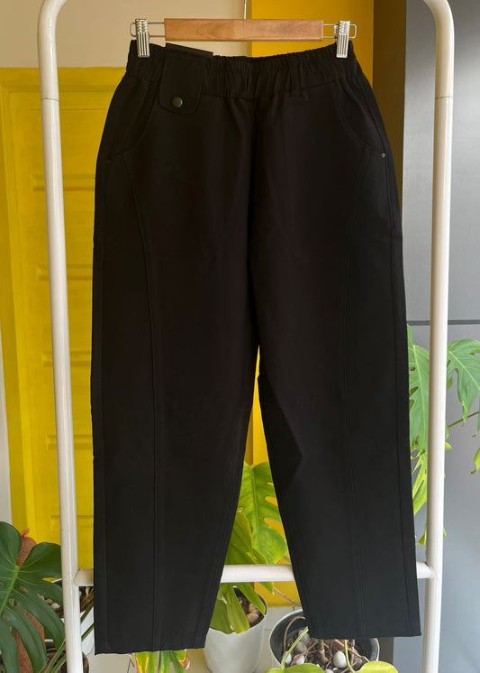 Trousers For Women SL294