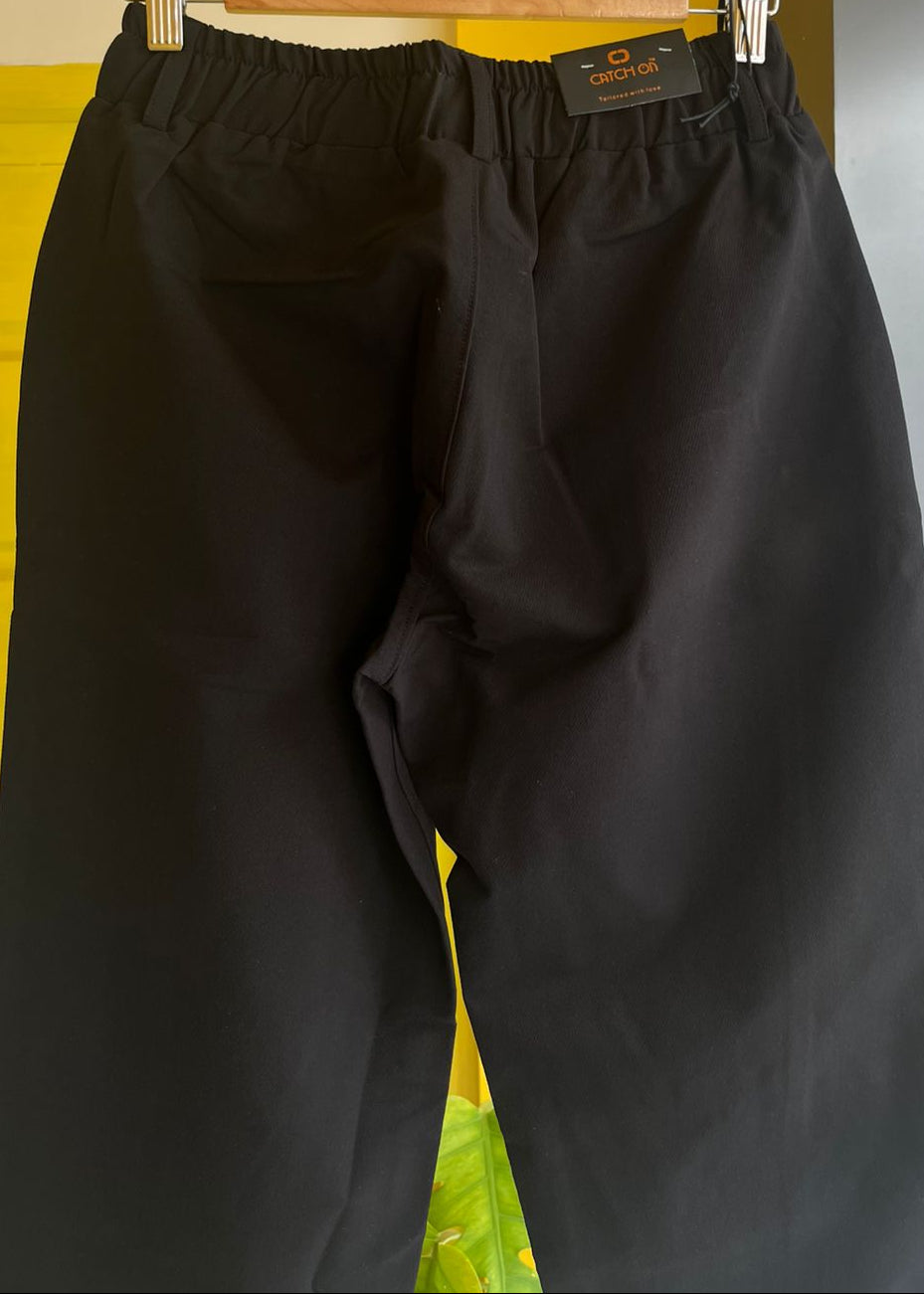 Trousers For Women SL294