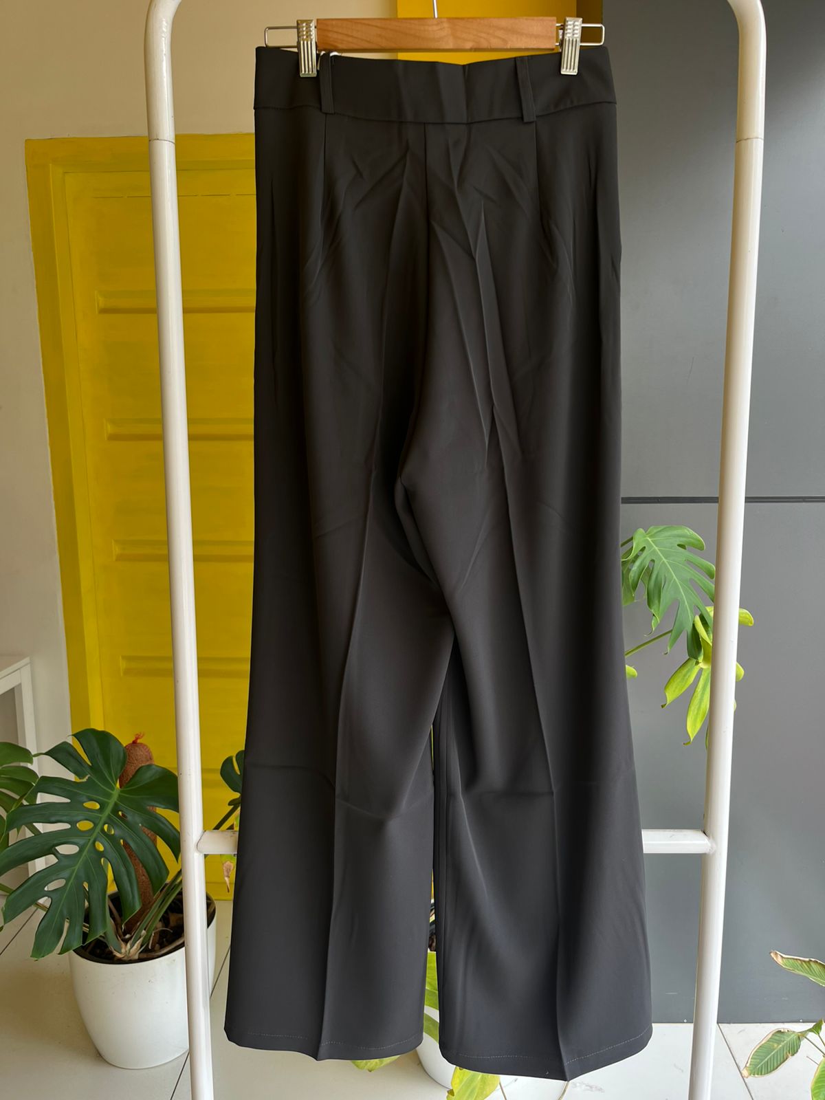 Korean Trousers for Women SL29