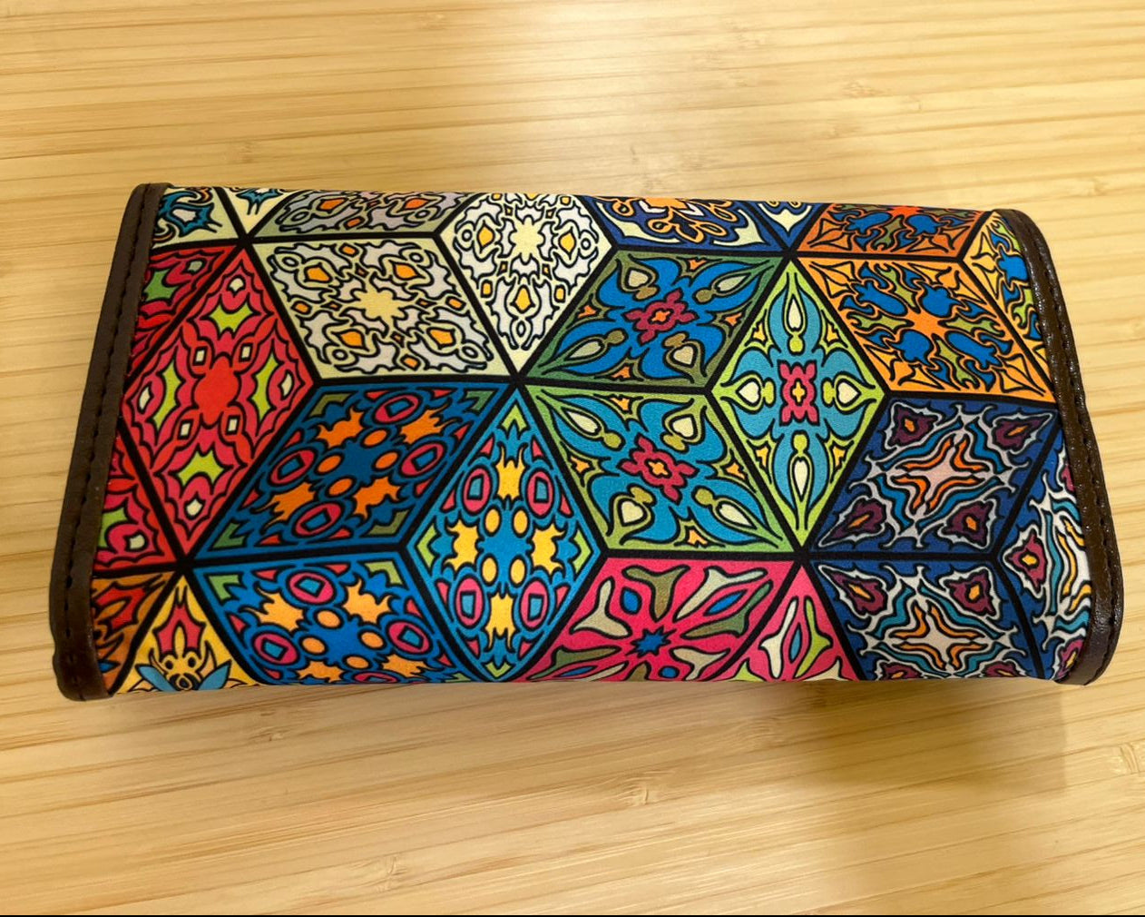 Southloom Wallet SLWallet