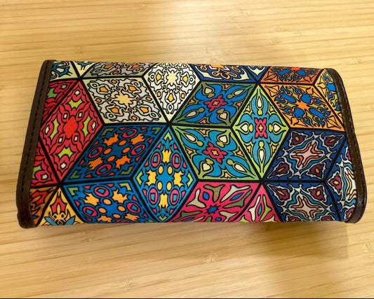 Southloom Wallet SLWallet