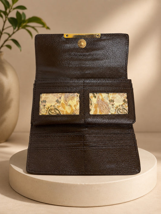 Southloom Wallet SLWallet