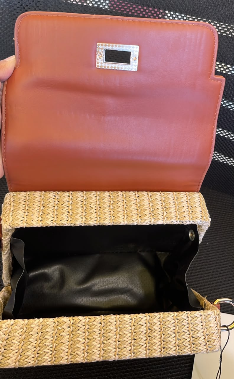 Southloom Sling Bags SLSLING