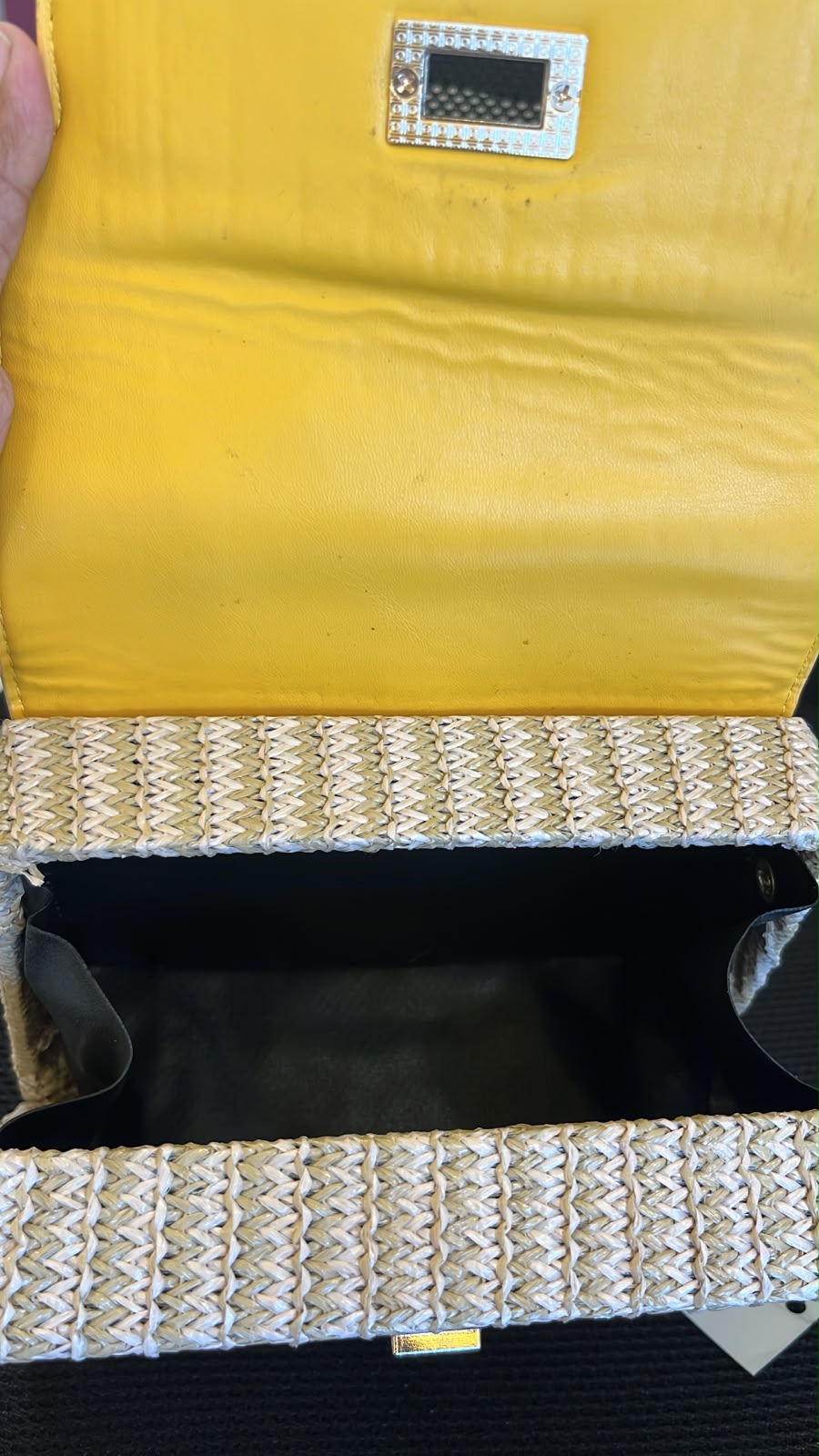 Southloom Sling Bags SLSLING