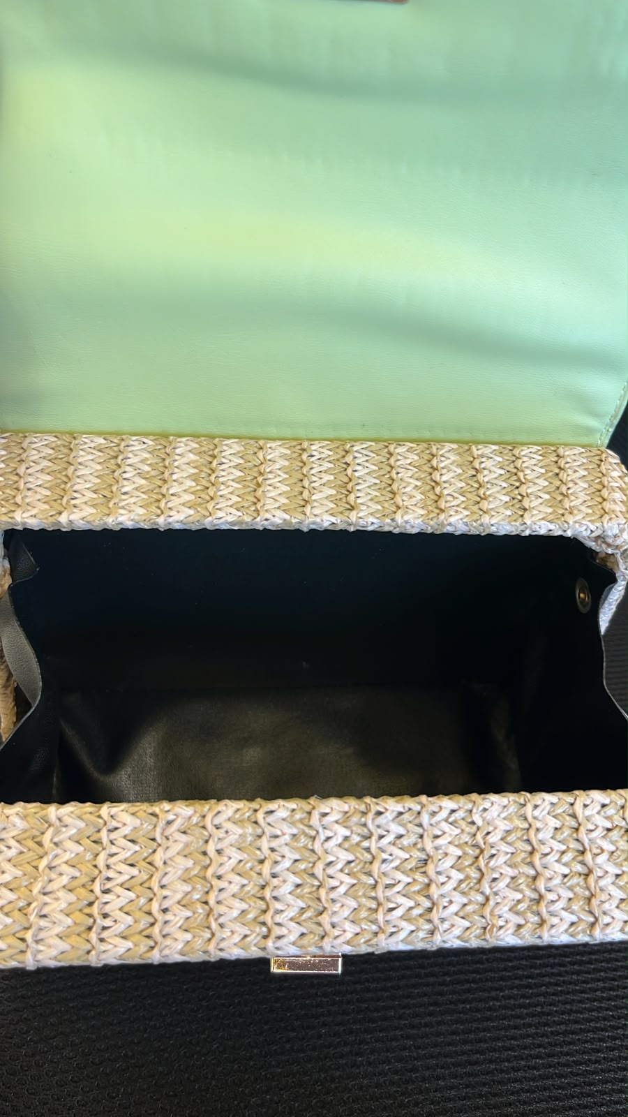 Southloom Sling Bags SLSLING