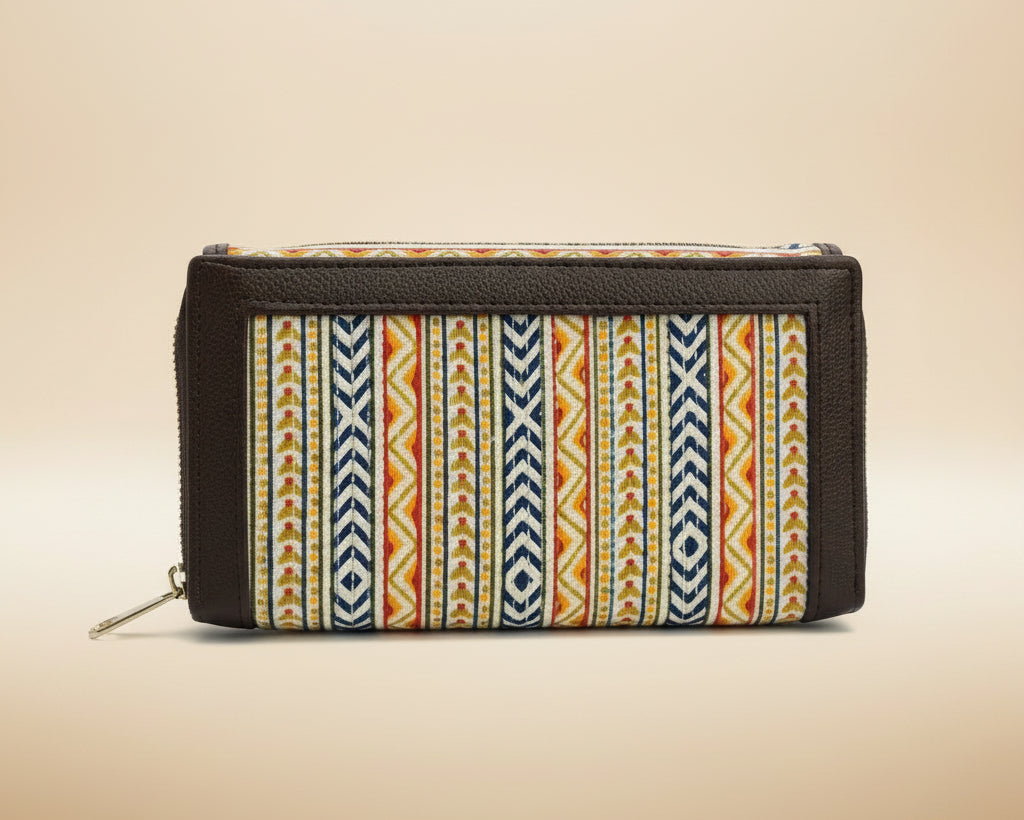 Southloom Wallet SLWallet