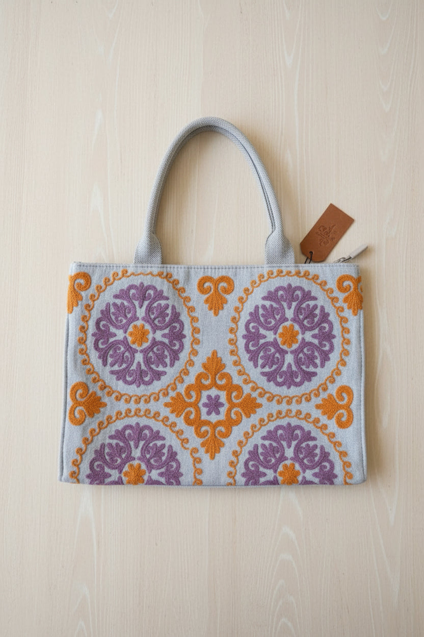 Southloom HandBags SLBag