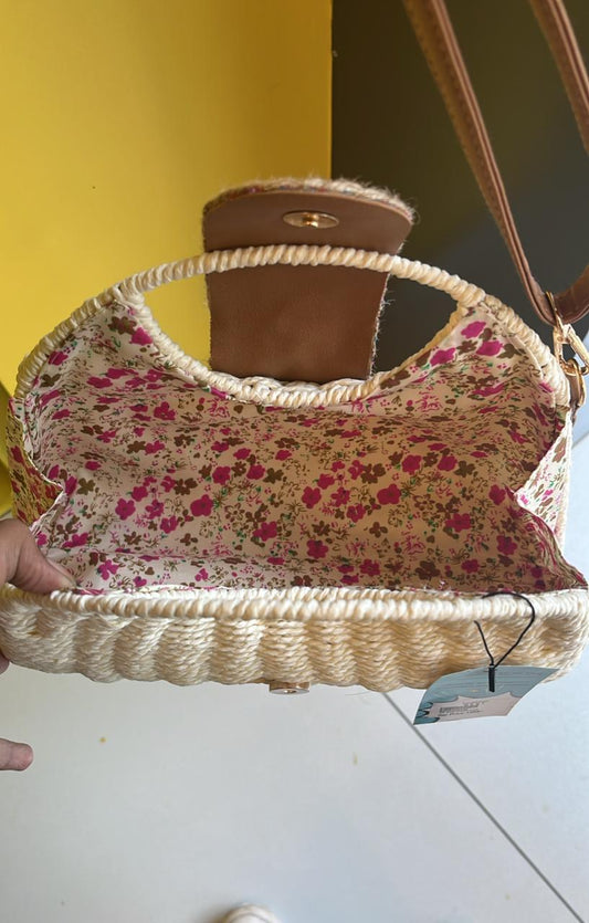 Southloom Sling Bags SLSLING