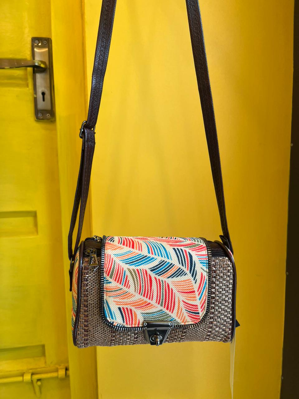 Southloom Sling Bags SLSLING