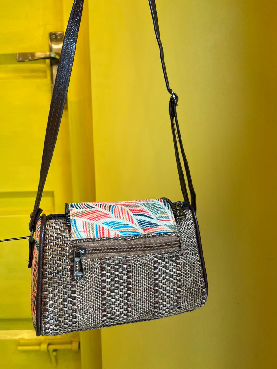 Southloom Sling Bags SLSLING