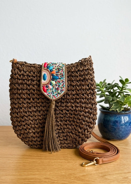Southloom Sling Bags SLSLING