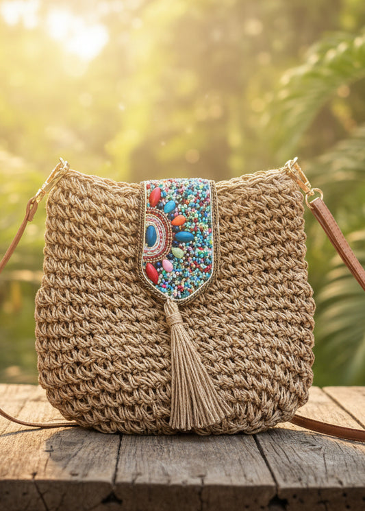 Southloom Sling Bags SLSLING