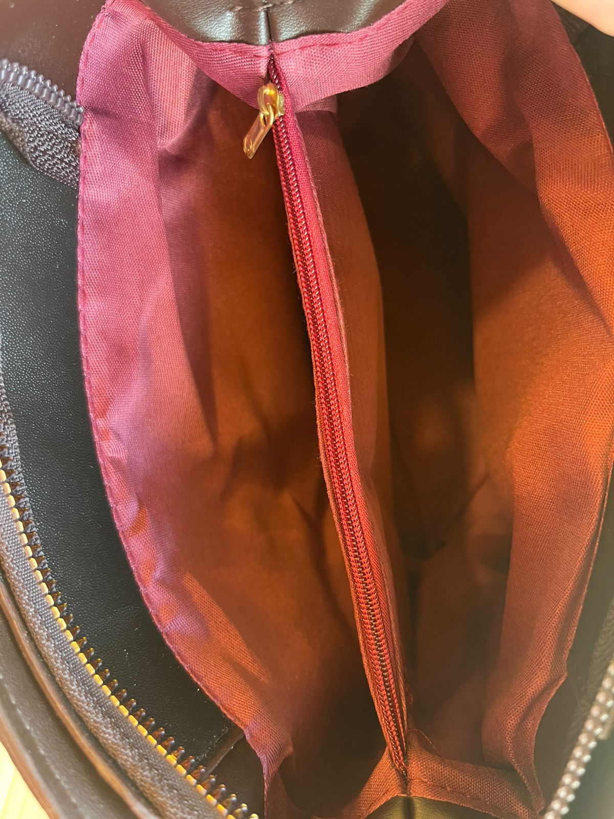 Southloom Sling Bags SLLUXE