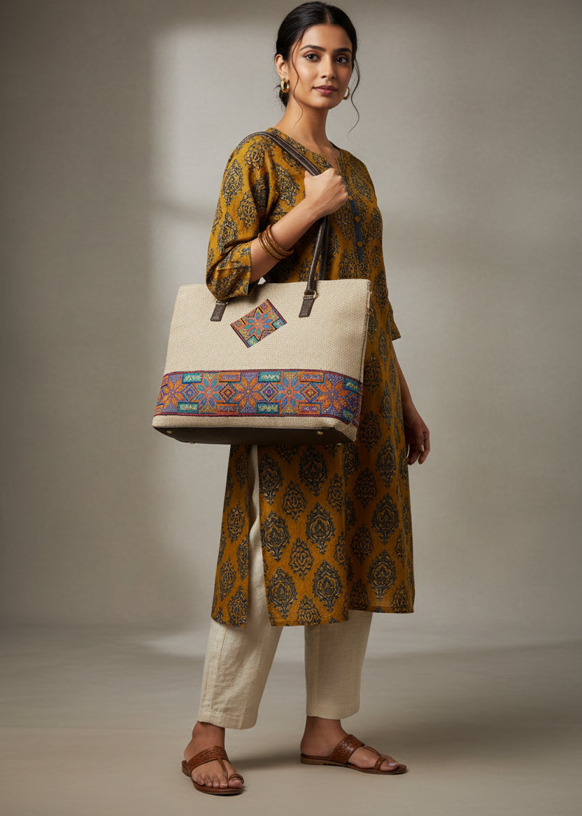 Southloom HandBags SLBag