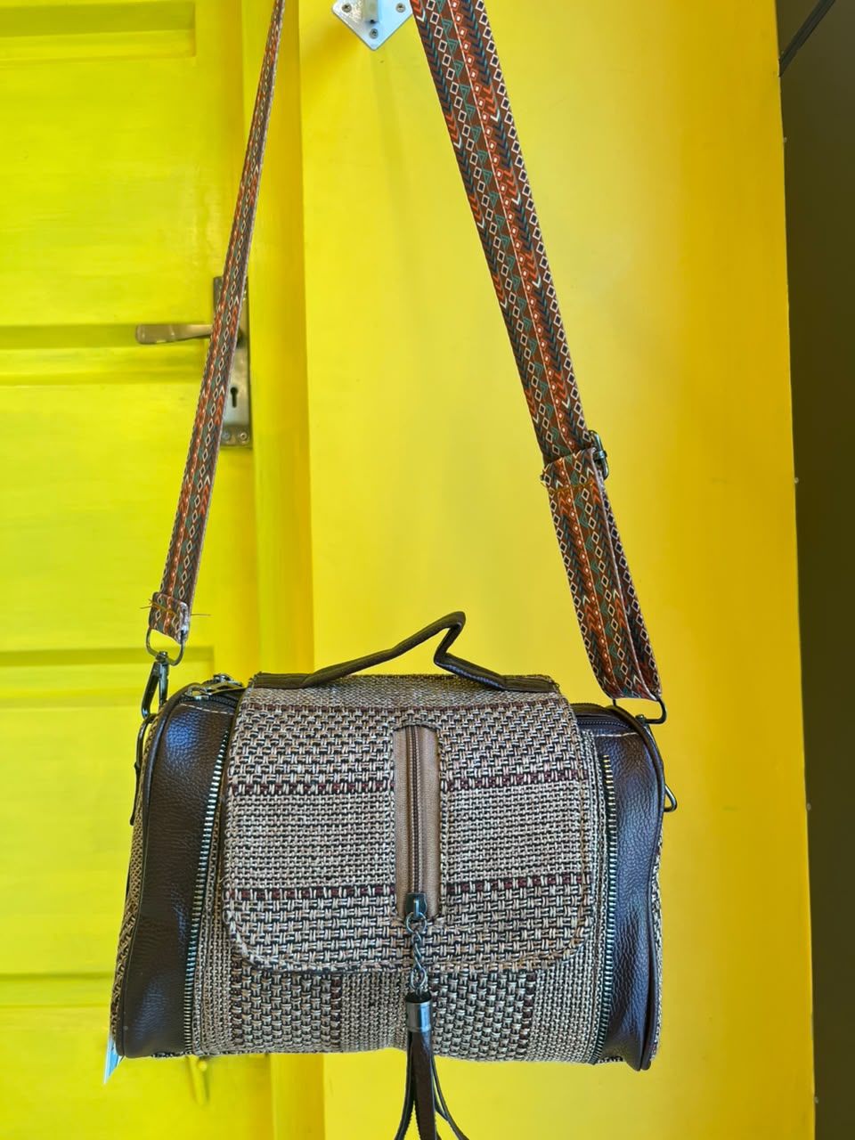 Sothloom Sling Bag SLCandy