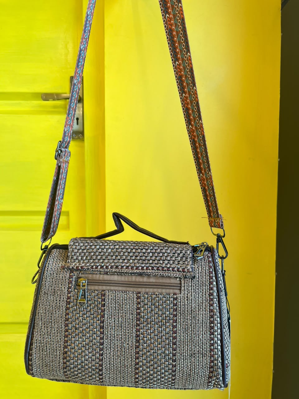 Sothloom Sling Bag SLCandy