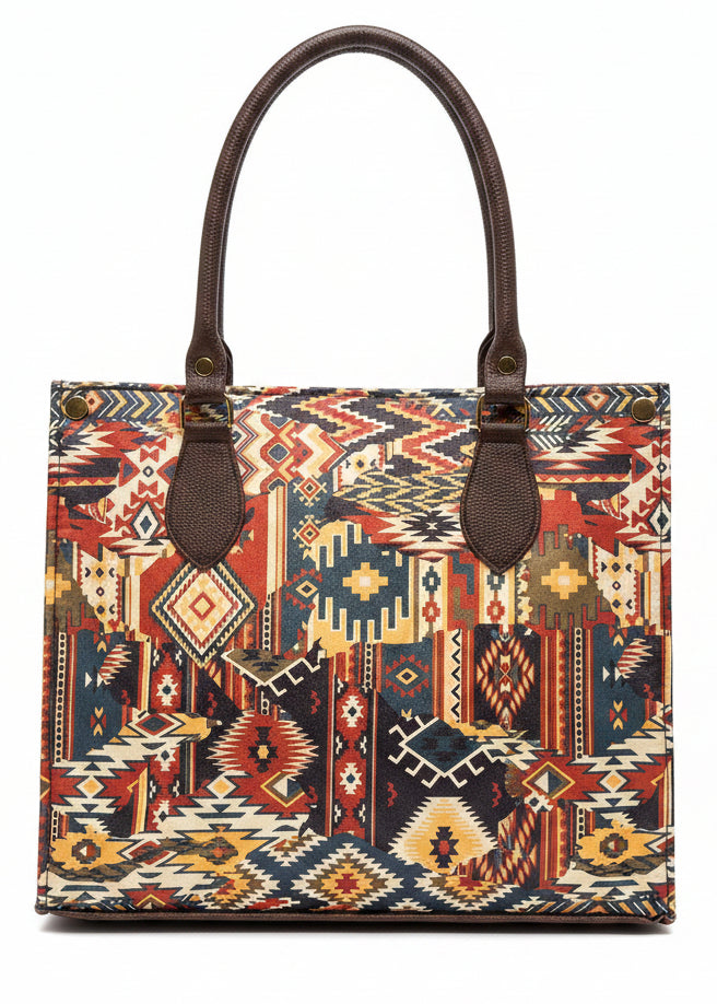 Southloom HandBags SLBag