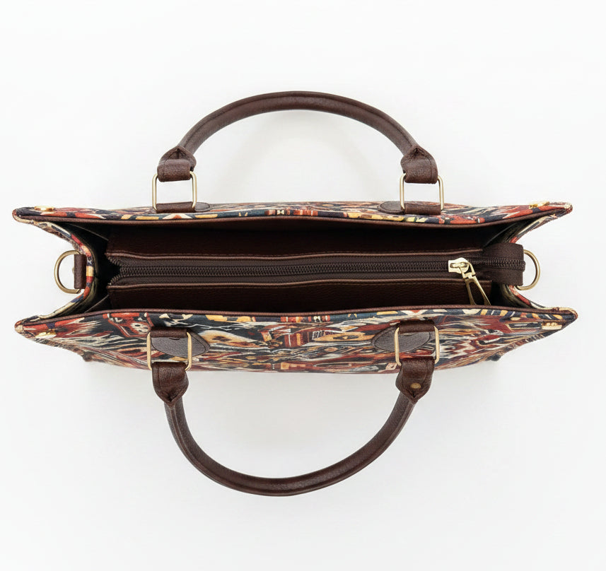 Southloom HandBags SLBag