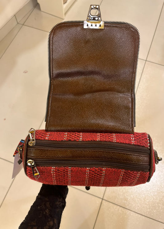 Southloom Sling Bag SLNOVA