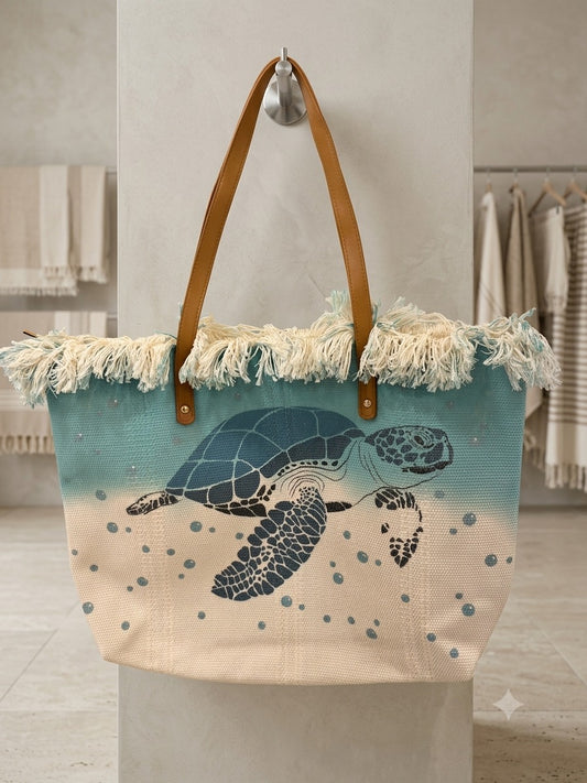 Southloom Tote Bag SLToteBag