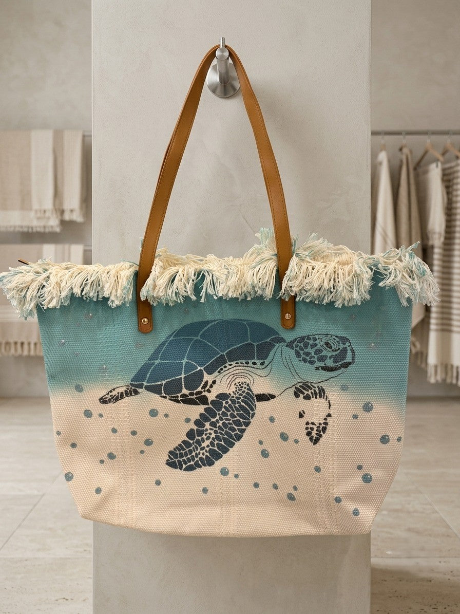 Southloom Tote Bag SLToteBag